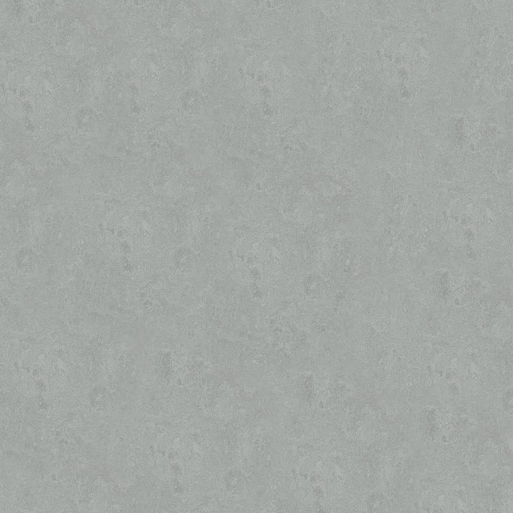 Мармолеум Forbo Marbled Fresco 3889 Cinder 2000×1250×2